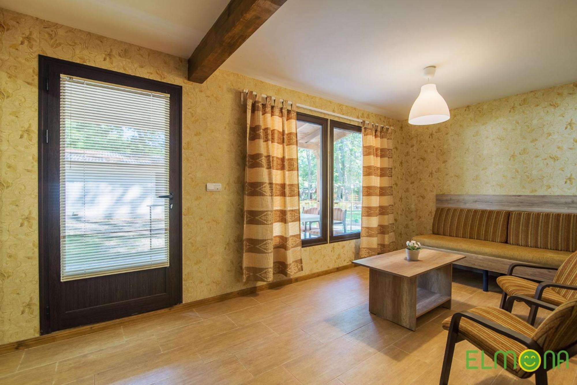 Elmona Villas Kamchia (Varna) Quarto foto